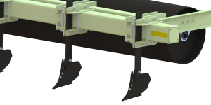 03 Bed Lister 7075 Animation